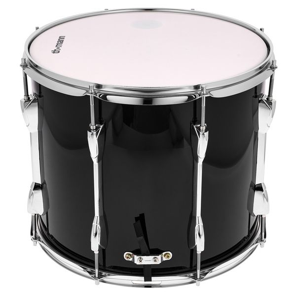 Thomann THP1412B Parade Drum