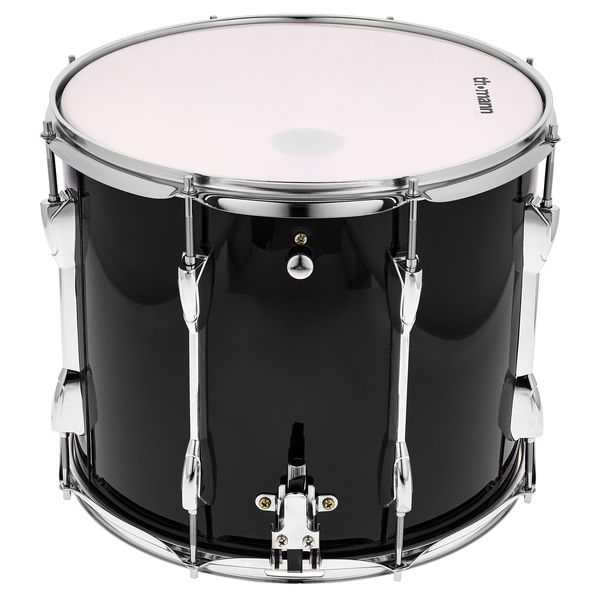 Thomann THP1412B Parade Drum