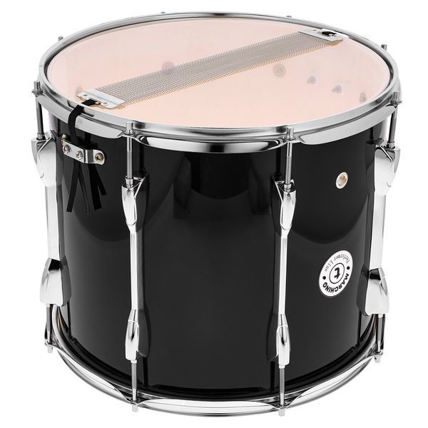 Thomann THP1412B Parade Drum
