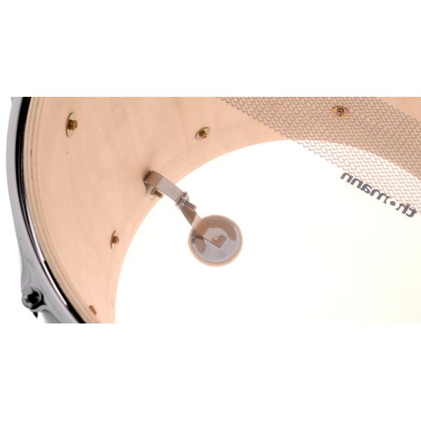 Thomann THP1412B Parade Drum