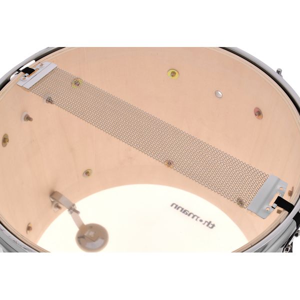 Thomann THP1412B Parade Drum
