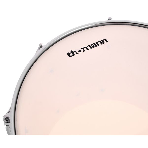 Thomann THP1412B Parade Drum