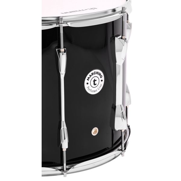 Thomann THP1412B Parade Drum