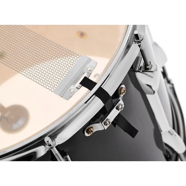 Thomann THP1412B Parade Drum
