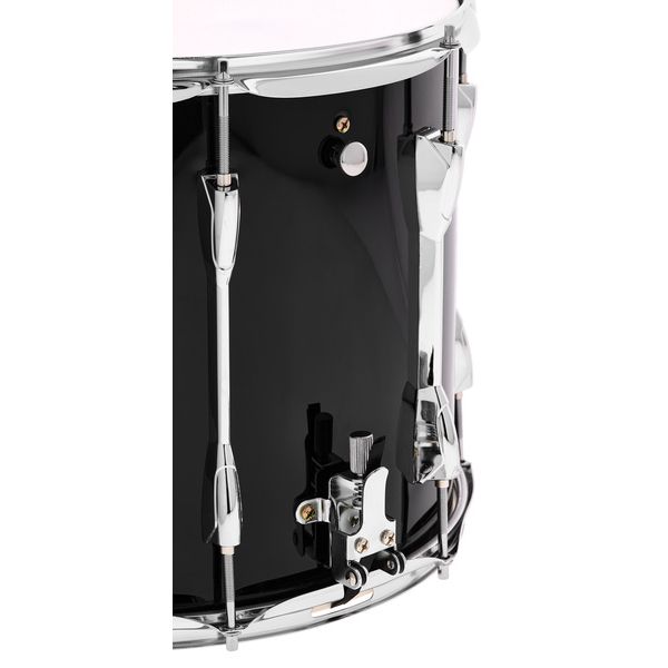 Thomann THP1412B Parade Drum