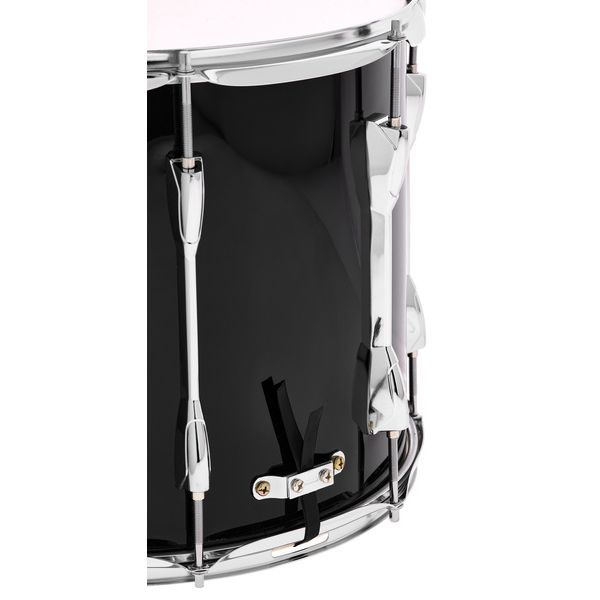 Thomann THP1412B Parade Drum