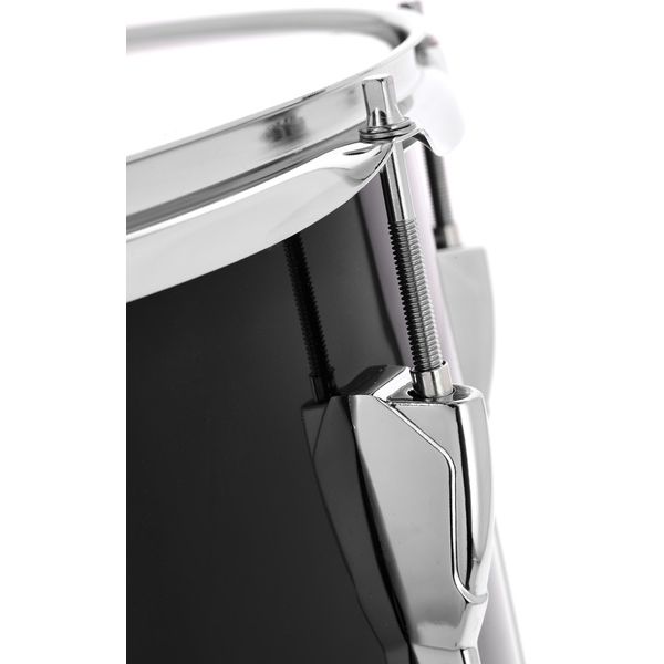 Thomann THP1412B Parade Drum