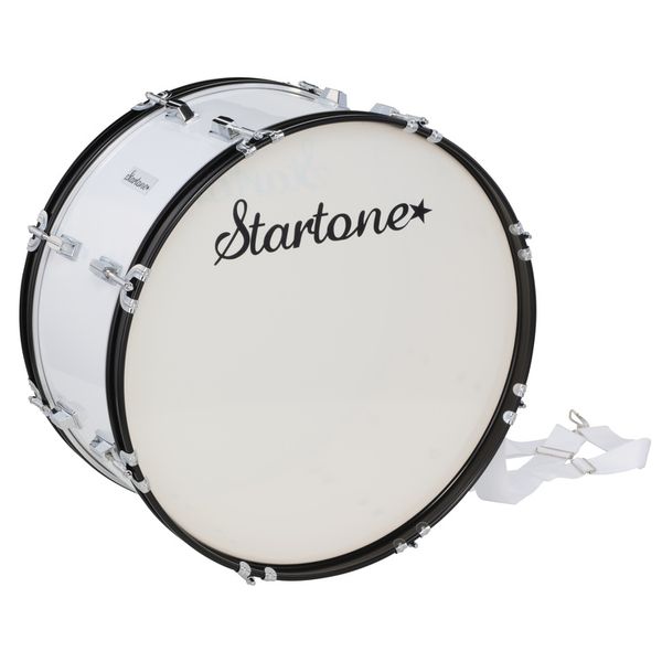 Startone SFD-2210W Marching/ Fan Drum