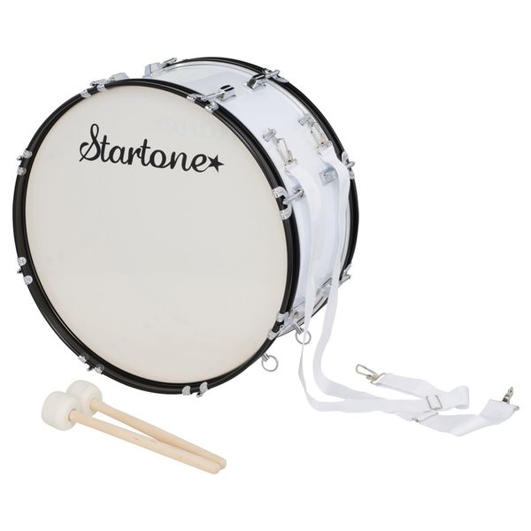 Startone SFD-2210W Marching/ Fan Drum