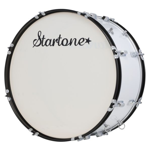 Startone SFD-2210W Marching/ Fan Drum
