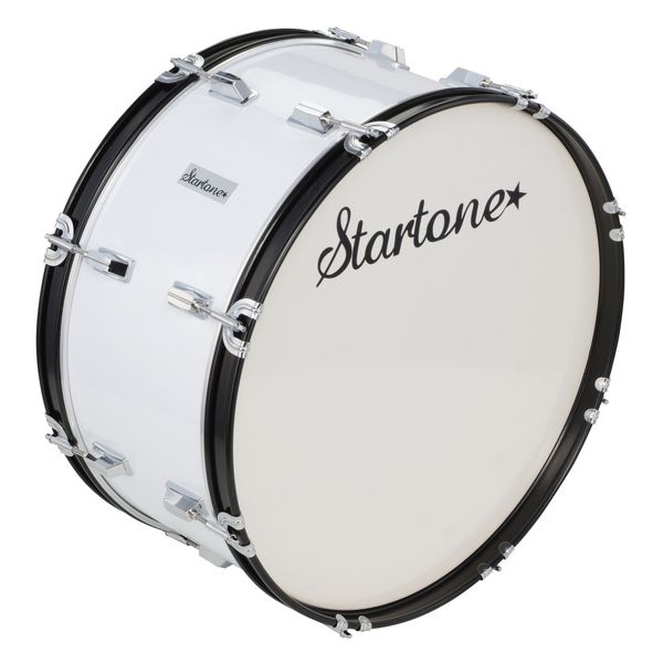 Startone SFD-2210W Marching/ Fan Drum