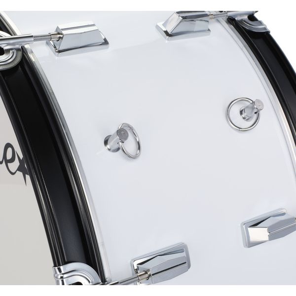 Startone SFD-2210W Marching/ Fan Drum