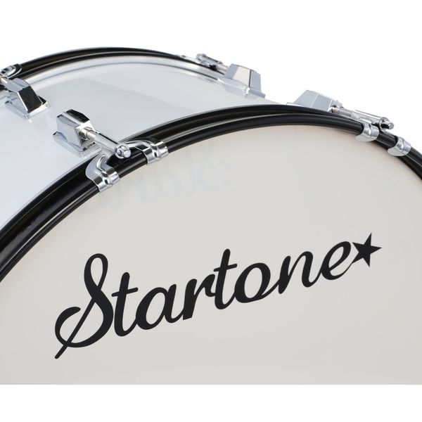 Startone SFD-2210W Marching/ Fan Drum
