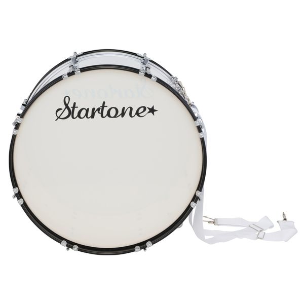 Startone SFD-2210W Marching/ Fan Drum