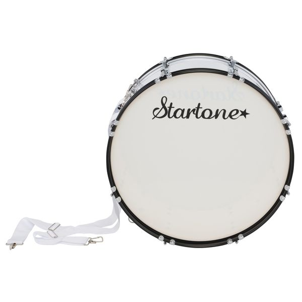 Startone SFD-2210W Marching/ Fan Drum