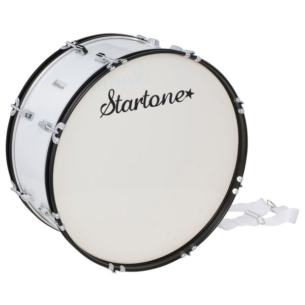 Startone SFD-2410W Marching/ Fan Drum