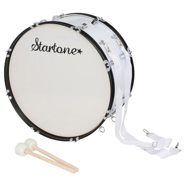 Startone SFD-2410W Marching/ Fan Drum
