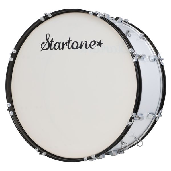 Startone SFD-2410W Marching/ Fan Drum