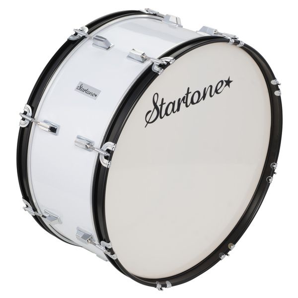 Startone SFD-2410W Marching/ Fan Drum