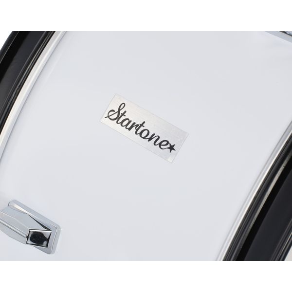 Startone SFD-2410W Marching/ Fan Drum