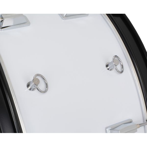 Startone SFD-2410W Marching/ Fan Drum