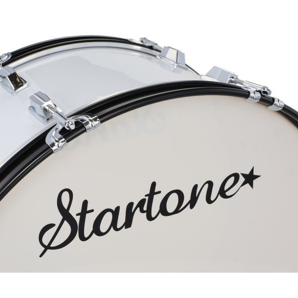 Startone SFD-2410W Marching/ Fan Drum