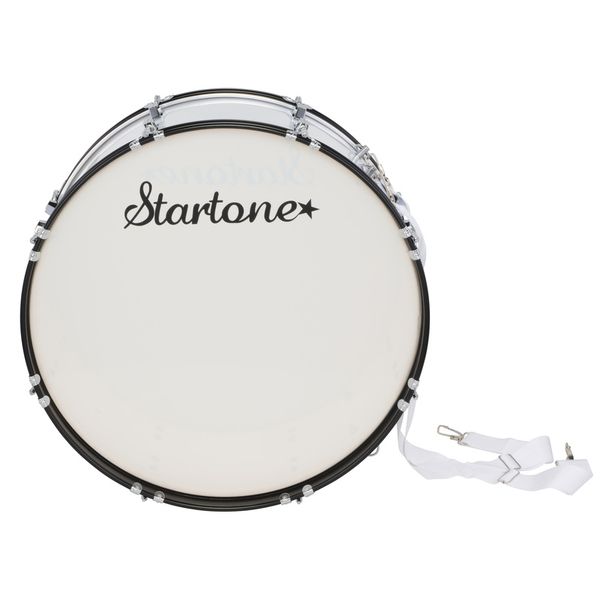 Startone SFD-2410W Marching/ Fan Drum
