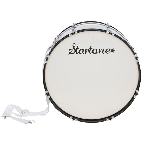 Startone SFD-2410W Marching/ Fan Drum