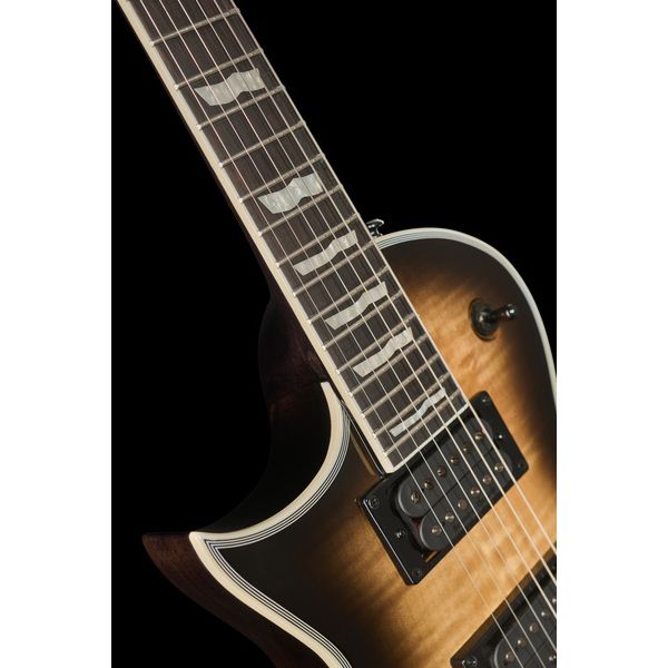 ESP LTD EC-1000T FM BLKNB