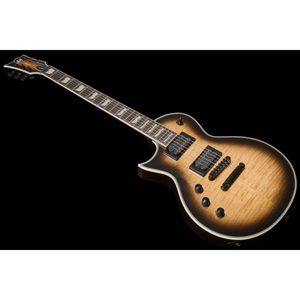 ESP LTD EC-1000T FM BLKNB