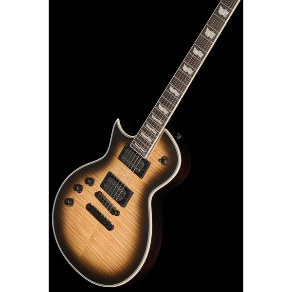 ESP LTD EC-1000T FM BLKNB