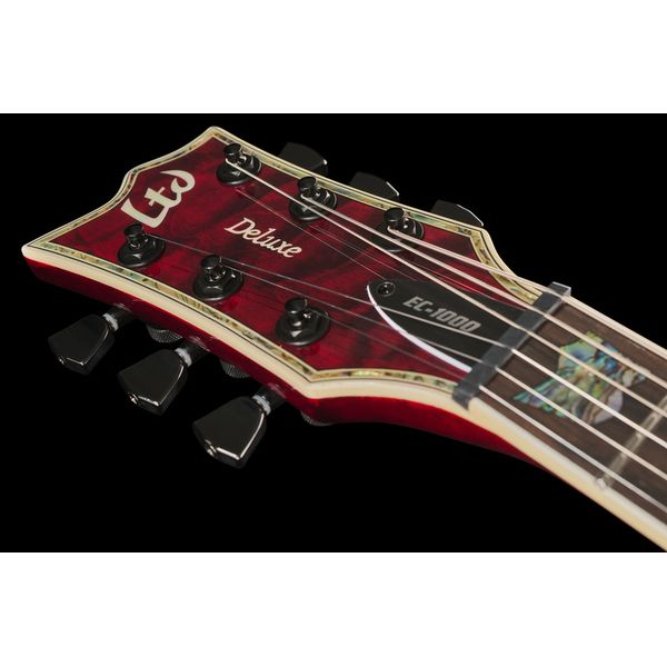 ESP LTD EC-1000 STBC LH BCH