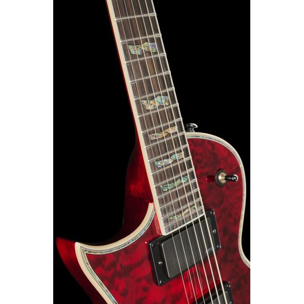 ESP LTD EC-1000 STBC LH BCH