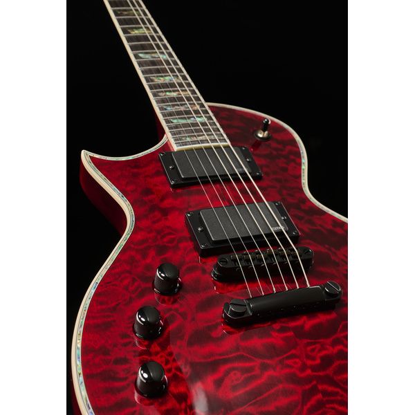 ESP LTD EC-1000 STBC LH BCH