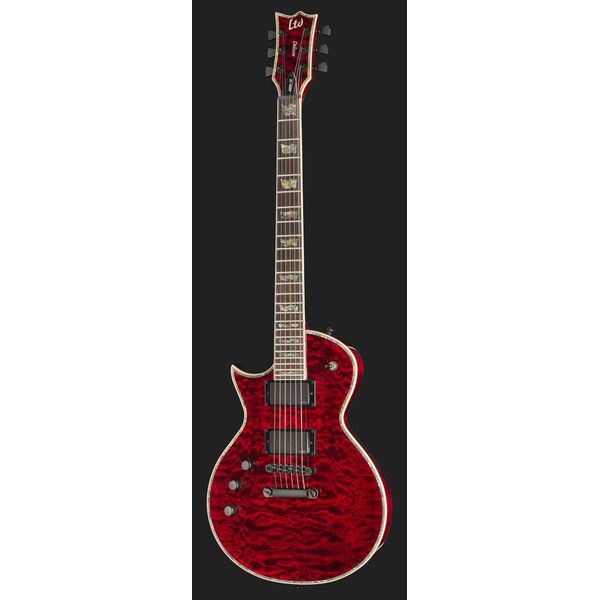 ESP LTD EC-1000 STBC LH BCH