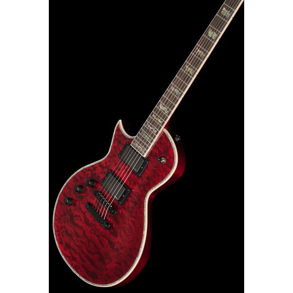 ESP LTD EC-1000 STBC LH BCH