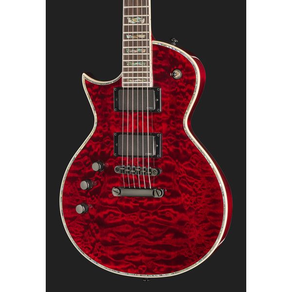 ESP LTD EC-1000 STBC LH BCH