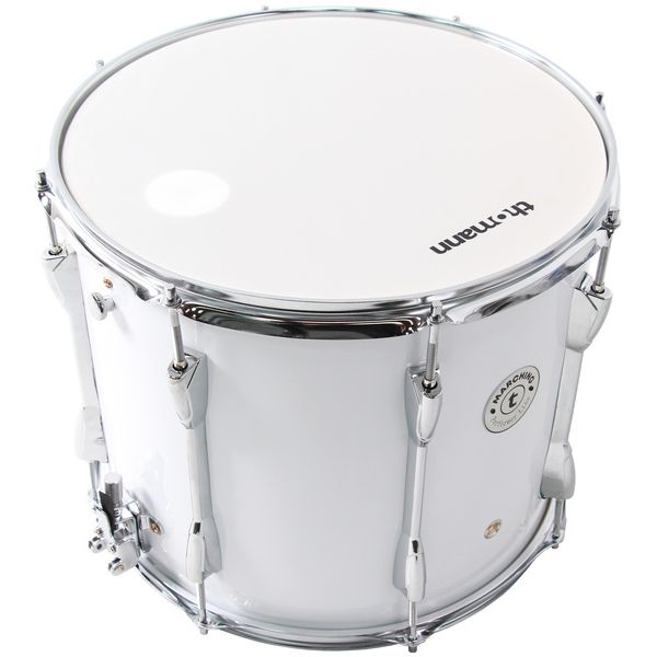 Thomann THP1412W Parade Drum