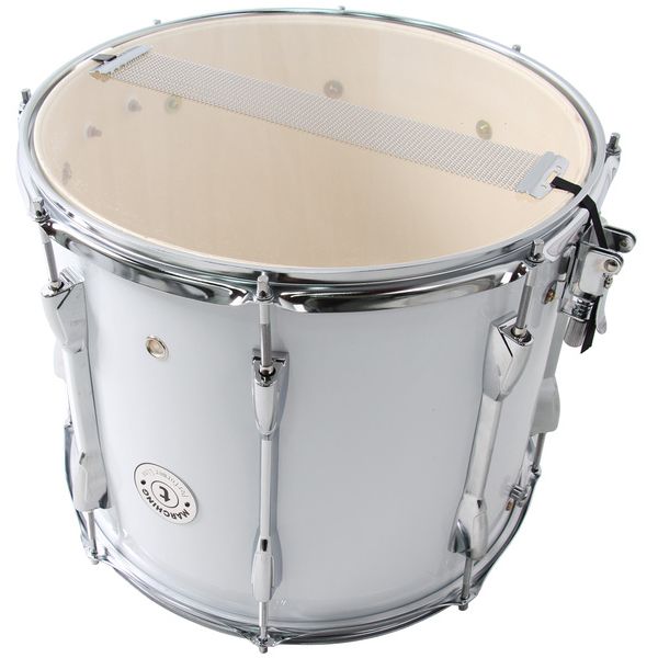 Thomann THP1412W Parade Drum