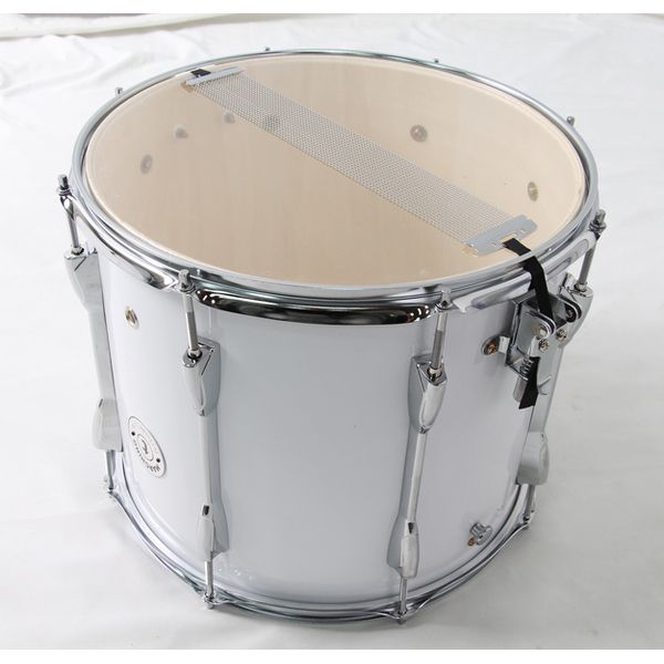 Thomann THP1412W Parade Drum