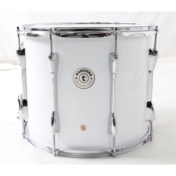 Thomann THP1412W Parade Drum