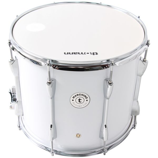 Thomann THP1412W Parade Drum