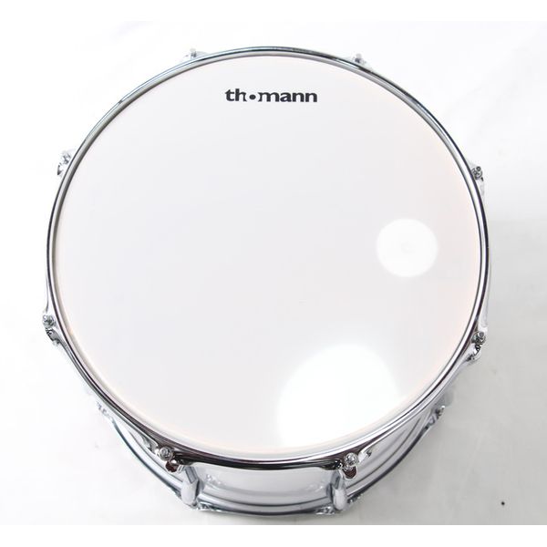 Thomann THP1412W Parade Drum