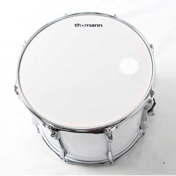 Thomann THP1412W Parade Drum