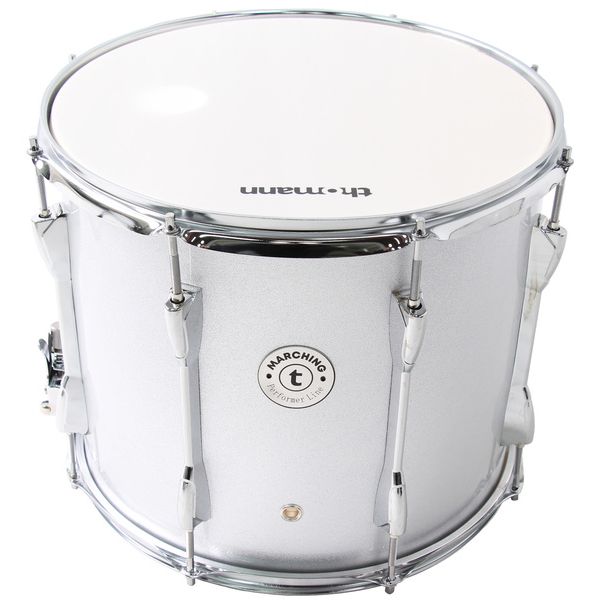 Thomann THP1412C Parade Drum