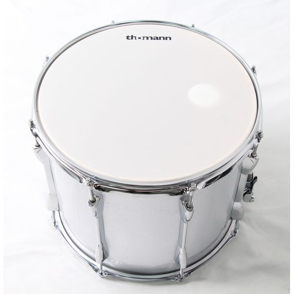 Thomann THP1412C Parade Drum