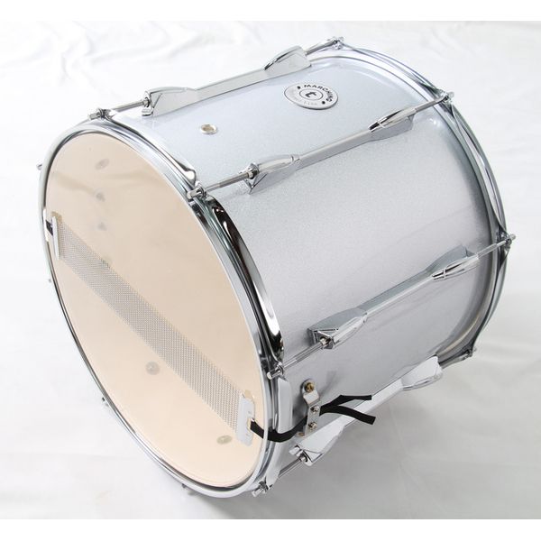 Thomann THP1412C Parade Drum