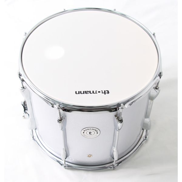 Thomann THP1412C Parade Drum