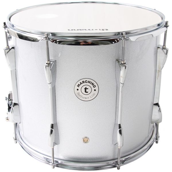 Thomann THP1412C Parade Drum