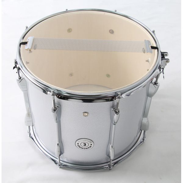 Thomann THP1412C Parade Drum